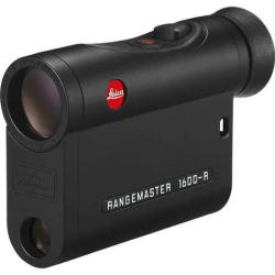 T&eacute;l&egrave;metre LEICA RANGEMASTER CRF 1600-R