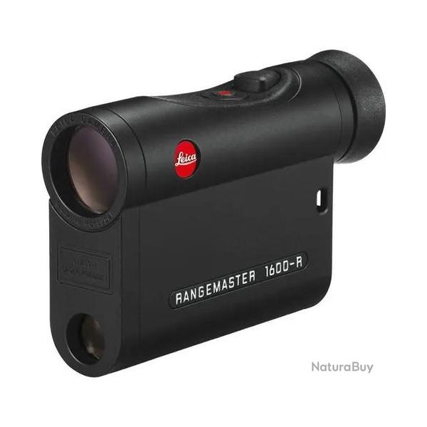 T�l�metre LEICA RANGEMASTER CRF 1600-R