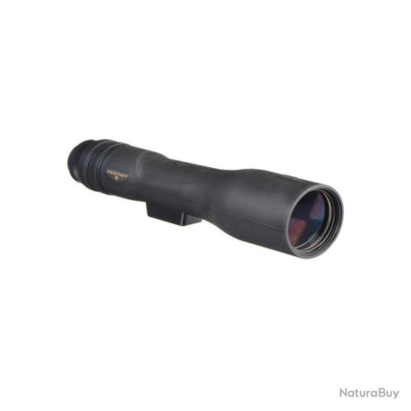 Longue vue NIKON PROSTAFF 3 / 16-48x60 avec tr�pied