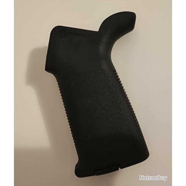 Poign�e magpul MOE M4