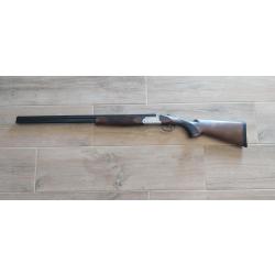 FUSIL FAIR CLASSIC CALIBRE 28/70