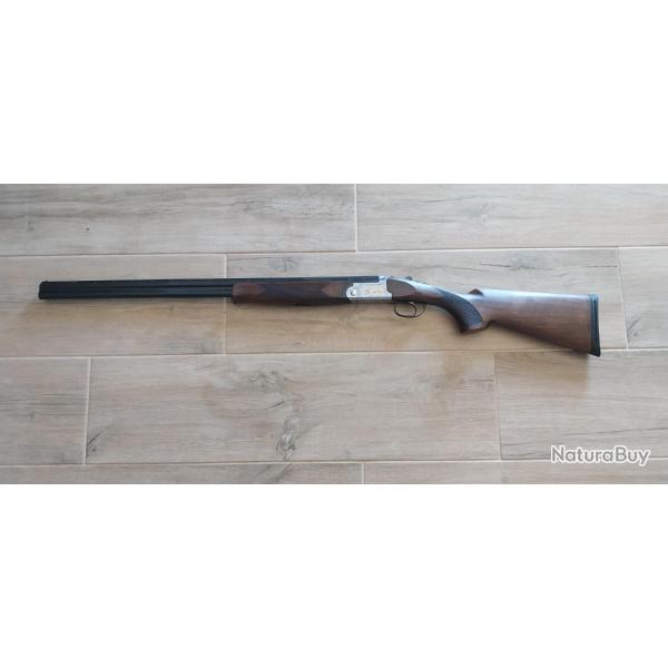 FUSIL FAIR CLASSIC CALIBRE 28/70