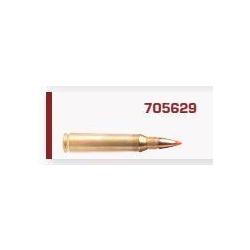 Cartouches FIOCCHI cal.223rem EXPANSIVE EPN 50gr par 500