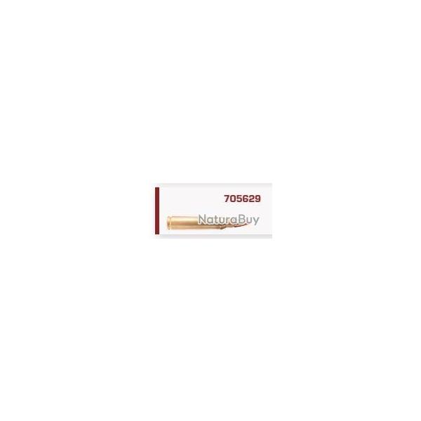 Cartouches FIOCCHI cal.223rem EXPANSIVE EPN 50gr par 500