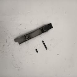 Arr&ecirc;toir de culasse pour fusil Browning model B-80-SL cal 12/70