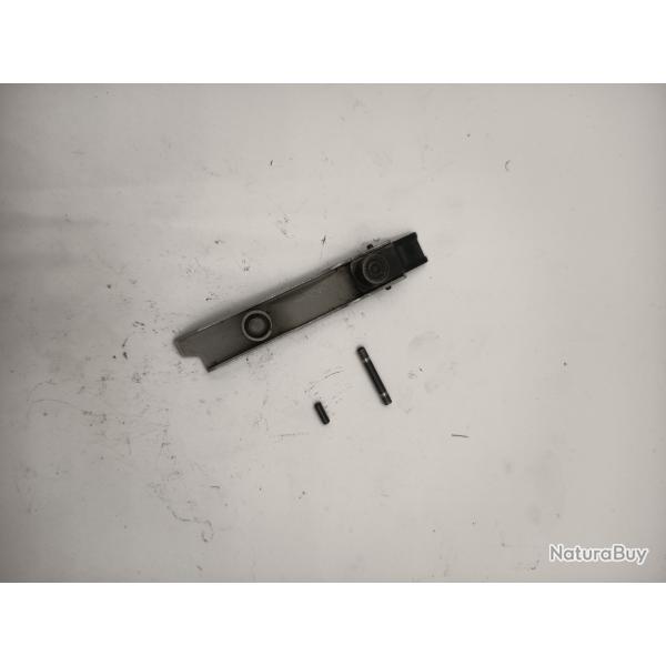 Arr�toir de culasse pour fusil Browning model B-80-SL cal 12/70
