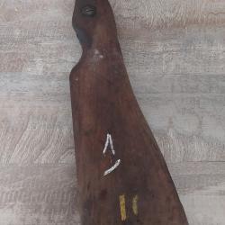 crosse thompson mle 28 A1 100 % d'origine