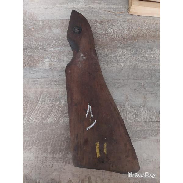crosse thompson mle 28 A1 100 % d'origine