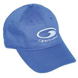D&eacute;stockage ! - Casquette GARBOLINO