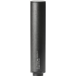 A-TEC Wave 22LR 1/2"-20 UNF