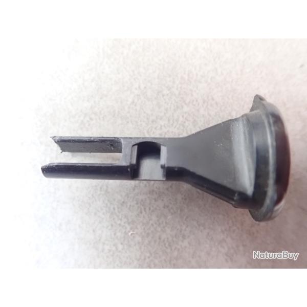 Objet arm�e suisse : � identifier