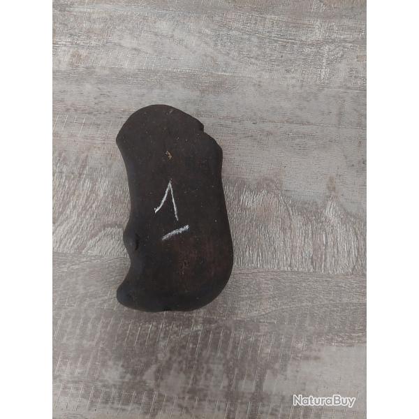 poign�e de thompson mle 28 A1 100 % d'origine