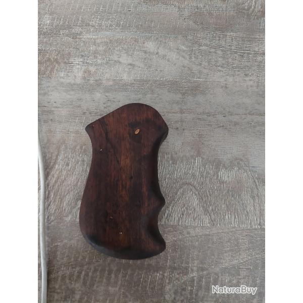 poign�e de thompson mle 28 A1 d'origine
