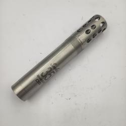 Choke 1/2 pour fusil Browning model 725 et 825 en calibre 12
