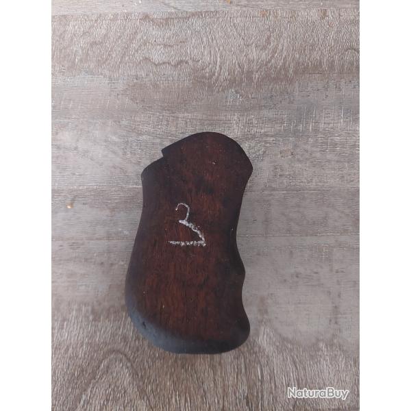 poign�e de thompson mle 28 A1 d'origine des stoks de l armee francaise