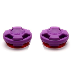 Amortisseur de branches - Limbsaver - Violet