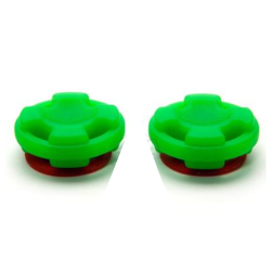 Amortisseur de branches - Limbsaver - Vert