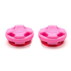 Amortisseur de branches - Limbsaver - Rose