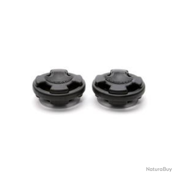 Amortisseur de branches - Limbsaver - Noir