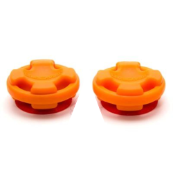 Amortisseur de branches - Limbsaver - Orange