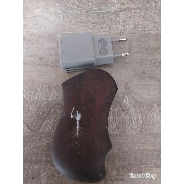 poign�e de thompson mle 28 A1 100 % d'origine des stoks de l armee francaise