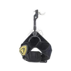 D&eacute;cocheur Hardcore 2.0 Extreme Buckle - TruFire