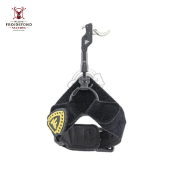 D&eacute;cocheur Hardcore 2.0 Extreme Buckle - TruFire