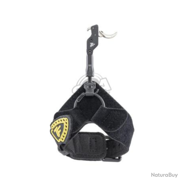 D�cocheur Hardcore 2.0 Extreme Buckle - TruFire
