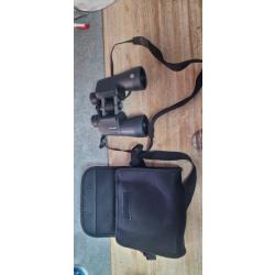 Bushnell 20x50