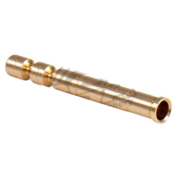 Insert Break Off laiton ID 6.2 - Skylon - 300
