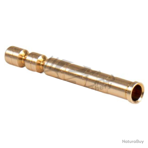 Insert Break Off laiton ID 6.2 - Skylon - 500 � 800