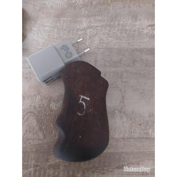 poign�e pistolet de thompson mle 28 A1 100 % d'origine