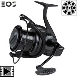 Moulinet Fox Eos FD 14K