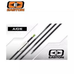Tube ACE - Easton - 620 / C3
