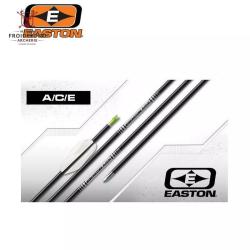 Tube ACE - Easton - 850 / C2