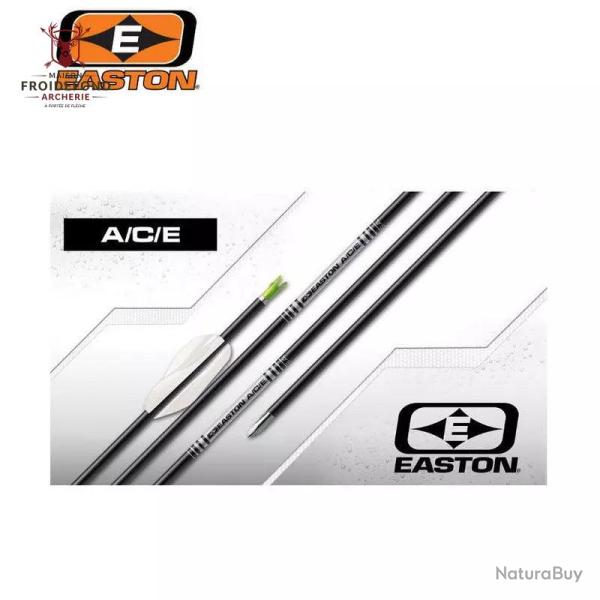 Tube ACE - Easton - 1250 / C7