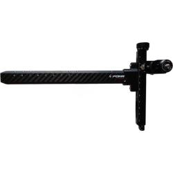 Viseur POWR DLX - Avalon - Gaucher