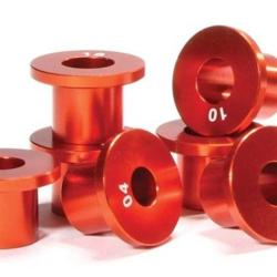 Bushing #15 #7821715- 7,62x54R