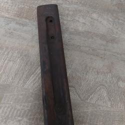 garde main de tohmpson mle 28 A1 100 % d'origine