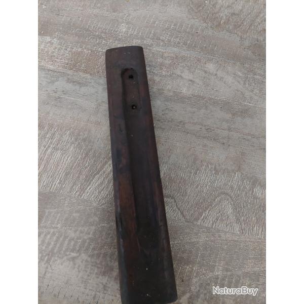 garde main de tohmpson mle 28 A1 100 % d'origine