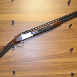 MIROKU M70 CAL.20/76