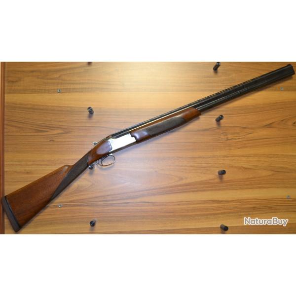 MIROKU M70 CAL.20/76