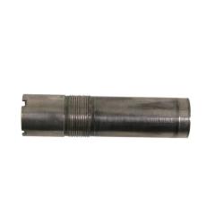 CHOKE CRIO BENELLI - LISSE - CALIBRE 20