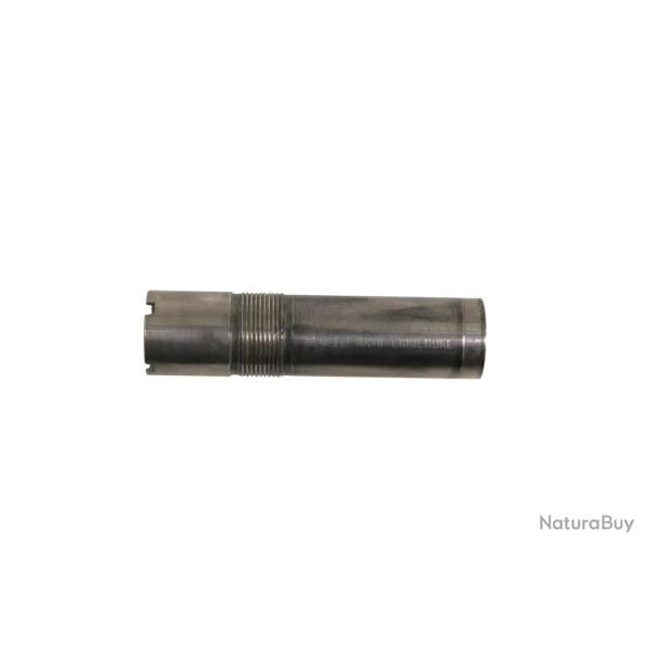 CHOKE CRIO BENELLI - LISSE - CALIBRE 20