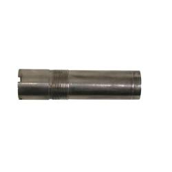 CHOKE CRIO BENELLI - 1/2 - CALIBRE 20
