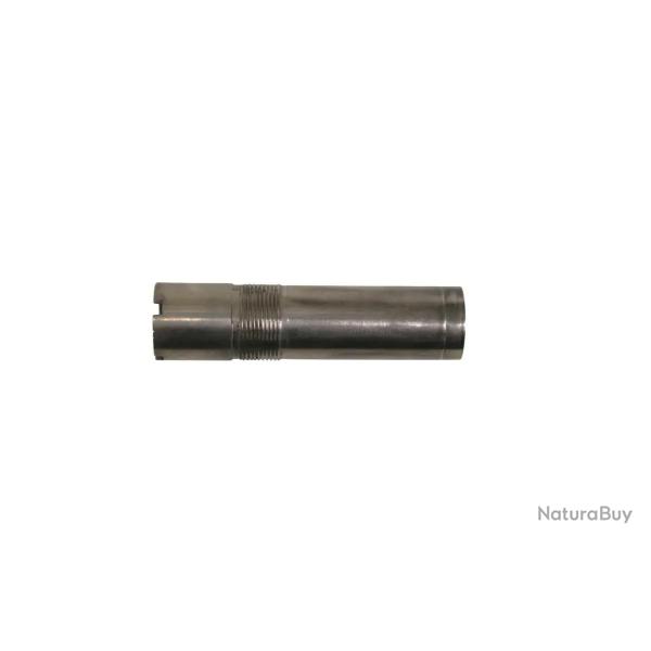 CHOKE CRIO BENELLI - 1/2 - CALIBRE 20