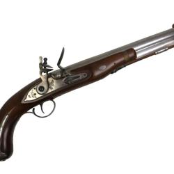 PEDERSOLI HARPERS FERRY 1807 - CALIBRE 58 PN - COMMEMORATIF
