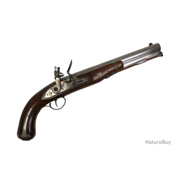 PEDERSOLI HARPERS FERRY 1807 - CALIBRE 58 PN - COMMEMORATIF