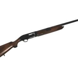 BERETTA A301 CALIBRE 12/70 - CANON 71CM