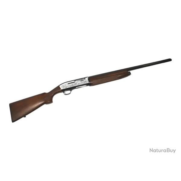 FRANCHI 520 HUNTER - CALIBRE 12/70
